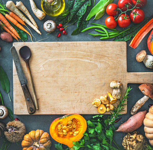 Cpd Accredited Transformative Diet And Nutrition Course | Wowcher