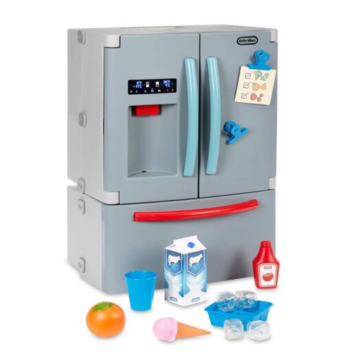 Little Tikes First Fridge