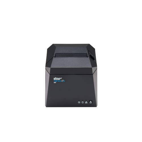 Star Micronics 39473390 label printer