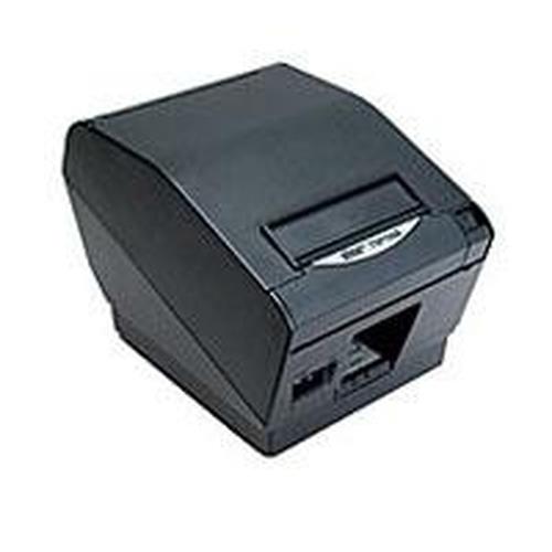 Star Micronics TSP700II TSP743IID-24 label printer Direct thermal Colour 406 x 203 DPI 250 mm/sec Wired