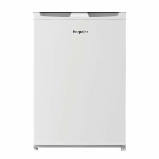 Hotpoint